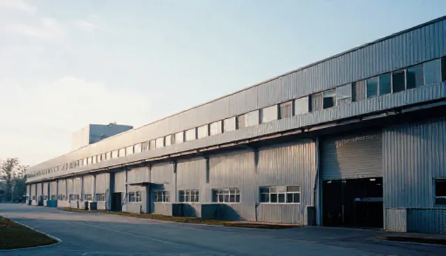 供需匹配的适用条件与选择依据