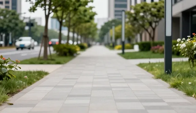 行业资讯服务如何助力企业选型关注点把控