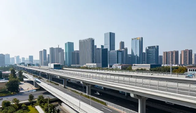 企业名录查询中数据准确性的关键影响因素