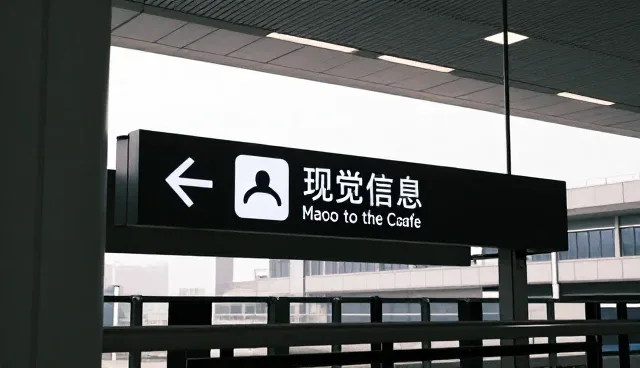 企业选型时如何选择信息发布服务?