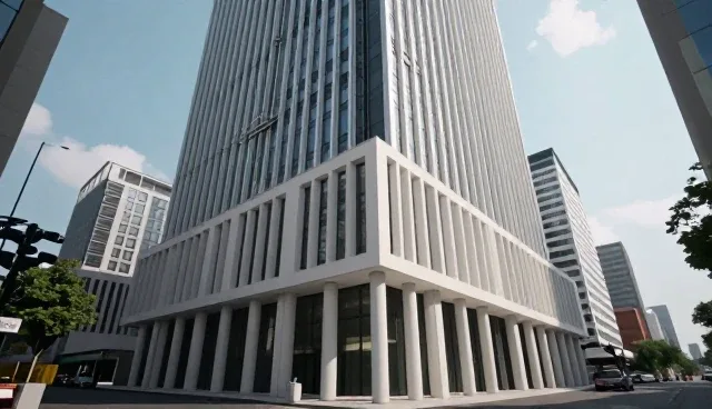 google pr值对行业资讯服务推广的影响与应对建议