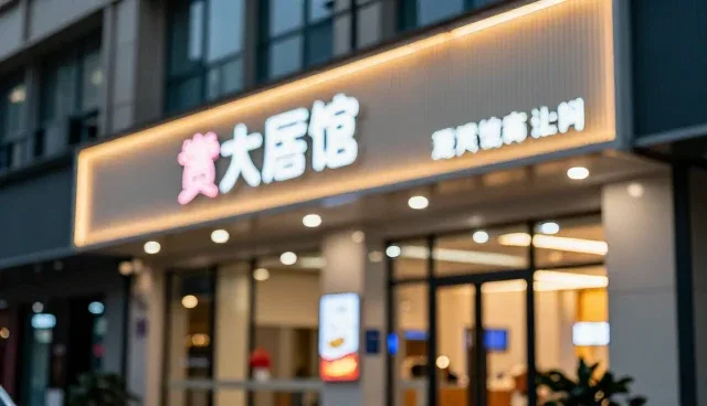 数据分析工具选型关注点与传播效率提升