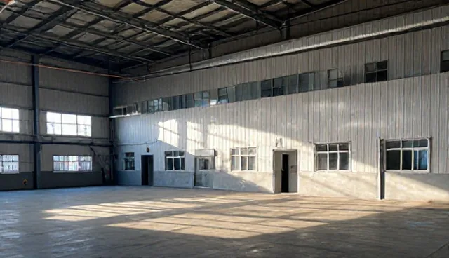 微信定制开发在企业展示服务中的适用条件