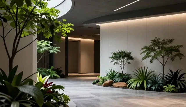 名录产品选型与使用建议：提升展示效果的关键